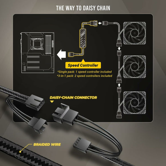 V3H39ED276A075A894167BA01DB7071D3F3R6201829P9