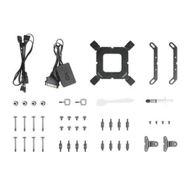 V4H801238C5BAF4AF622BB9E5C983368040R7356755P2