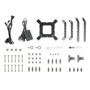 V2H09FE6F94BA5A7689B9A03C4CEB7227E6R7357512P7