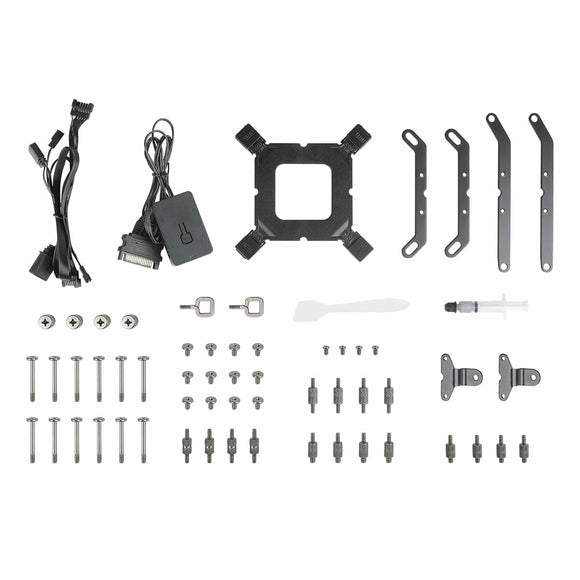 V2H09FE6F94BA5A7689B9A03C4CEB7227E6R7357512P7