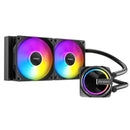 V5HC2E0C945CD928BC49941F767BC346D9FR7560968P1