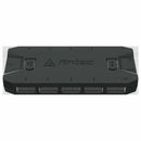 V2HF42705E484F73290E6D2C32F743D50E3R7105601P3