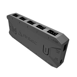 V4H1854F6DB64F68CD30BC3840A952719D8R7105596P1