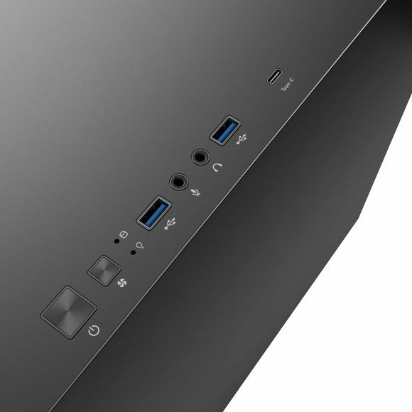 V8H3AA23CAC844B3066800C55C85E45C736R4439726P6