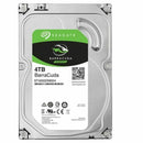 V8HF29571FED9768ABF0299CD38A4D9A8AFR4028997P1