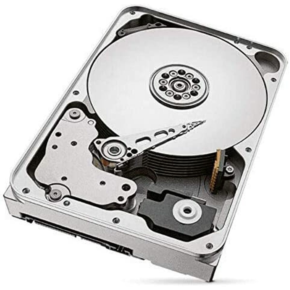 V3HE16E0958A1CD57147B29A085154ADA56R4573022P3