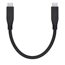 V2H66E69BEB1956309CD532D02476CDE40BR7492447P7