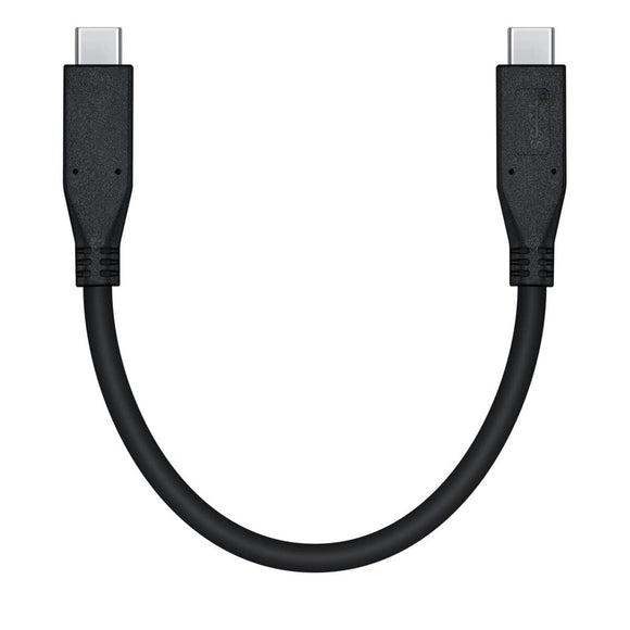 V2H66E69BEB1956309CD532D02476CDE40BR7492447P7