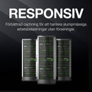 V4HBE371F940229C1BDE1CDCDDBA77D4428R7388391P8