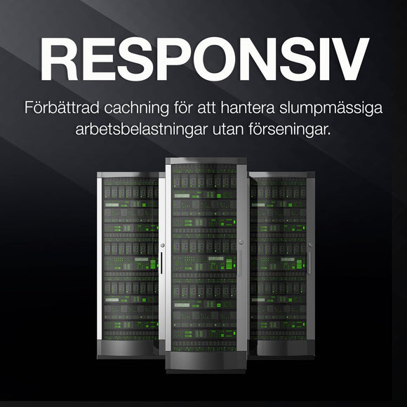 V4HBE371F940229C1BDE1CDCDDBA77D4428R7388391P8