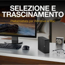 V2HAC51D79C3EC9CA34934558777D90F4FFR7612658P5