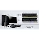 V3HF039B2B1D4FD5CA9DEFEBF489A201A55R5811436P7