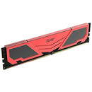 V3H07A9A7DE8A89E896C62D598CB391D840R5811539P3