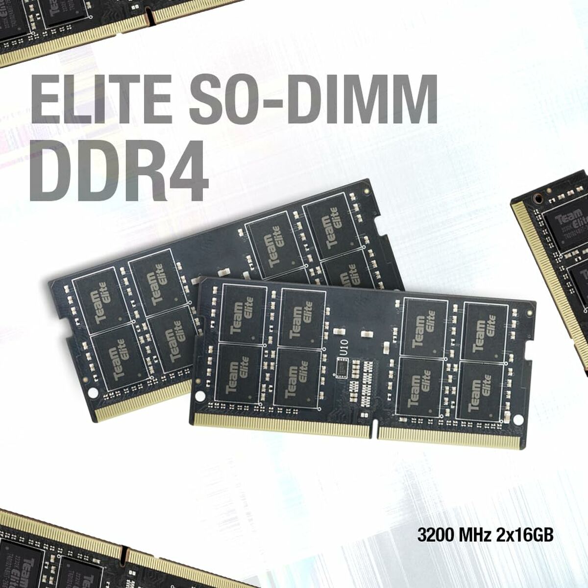 V3H585EEB8AC7661F0DB4E01B2996592438R5811478P7