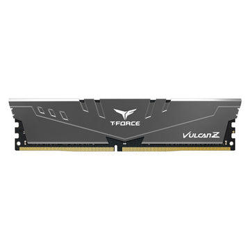 V5HA61EF512F0C31612EC7704615521AA11R7127007P2