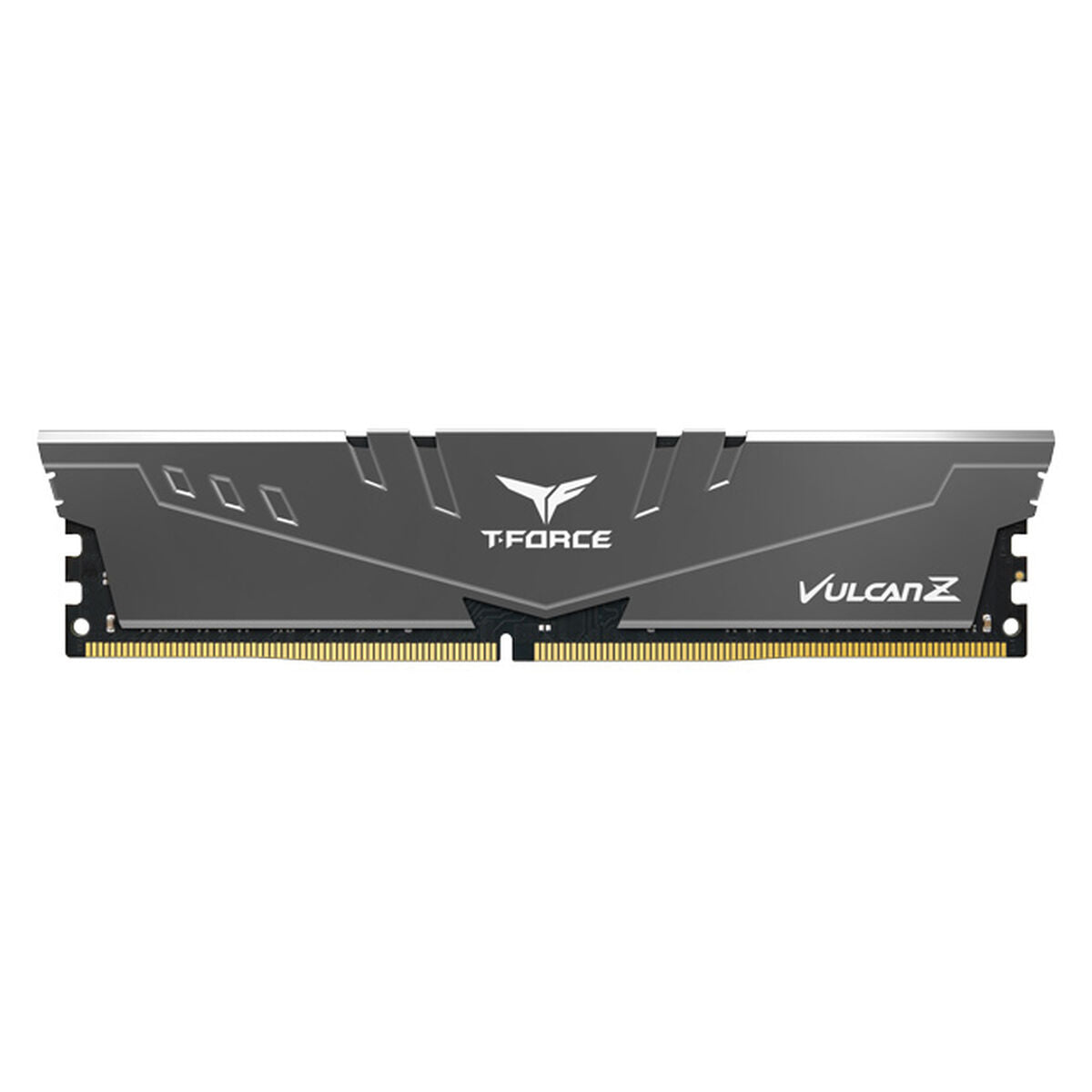 V3HA61EF512F0C31612EC7704615521AA11R7127007P2