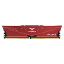 V4HD6818053E037D135732396D69DE9ABB4R6969969P2