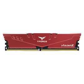 V4HD6818053E037D135732396D69DE9ABB4R6969969P2