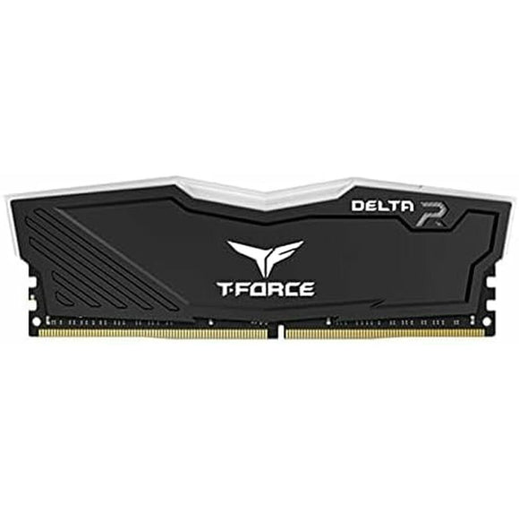 V3H5EAA53490816CD3FBBF546AE30DB827AR5811552P8