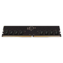 V3HF1D775D435BEE81443EB18090B446F53R5811497P3