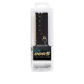 V5HFE7566CD2DBB3084A07E2A52CBF06459R5811509P2