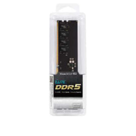 V5H6447BAF6F01051A9C1B7019F8D1305B7R5811508P1