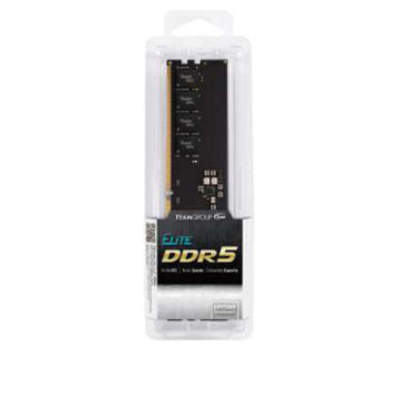 V3H6447BAF6F01051A9C1B7019F8D1305B7R5811508P1