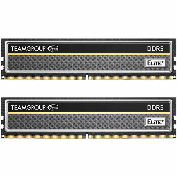 V3HDDD86CE6B3976CC7A40D1858315CB347R5811528P3