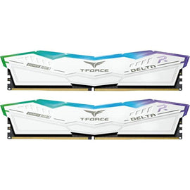 Mémoire RAM Team Group