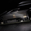 V3H45581614A0DE810C81C177DE11ECED5ER5811703P4