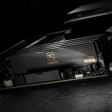 V3HA77B0F8CE691B72A972F889A8CB46FD7R5764526P2