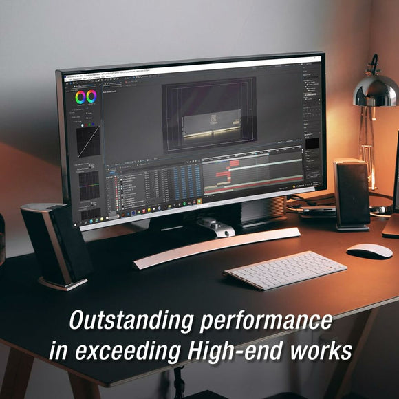 V3H37962A2C8AD84F1EE07249EE81701ED3R5806014P10