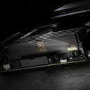 V3HBF003106B24B9112E583FB793C5B136FR5806006P2