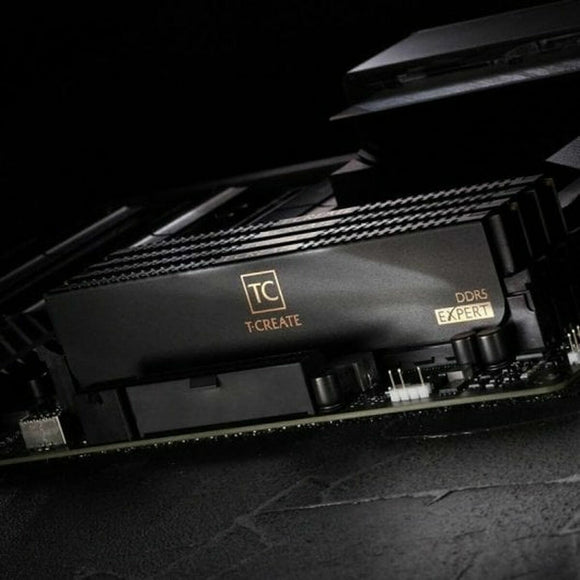 V3HBF003106B24B9112E583FB793C5B136FR5806006P2