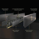 V3H640FA9ADB1E880E595D5E90763D0B9EER5806008P4