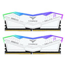 V3HF714286611F55C3BCDE7F62E45EF7E6BR5788196P2