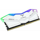 V3HEE8AFFBDBF18E1D0194D20153CE50332R5788227P10