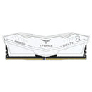 V2H4B7AF33761CE3A6FCB1278A6D1C50255R5788250P4