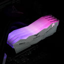 V2HDF76A2D1CB4D4914E3494AB3E5B989ECR5788252P6