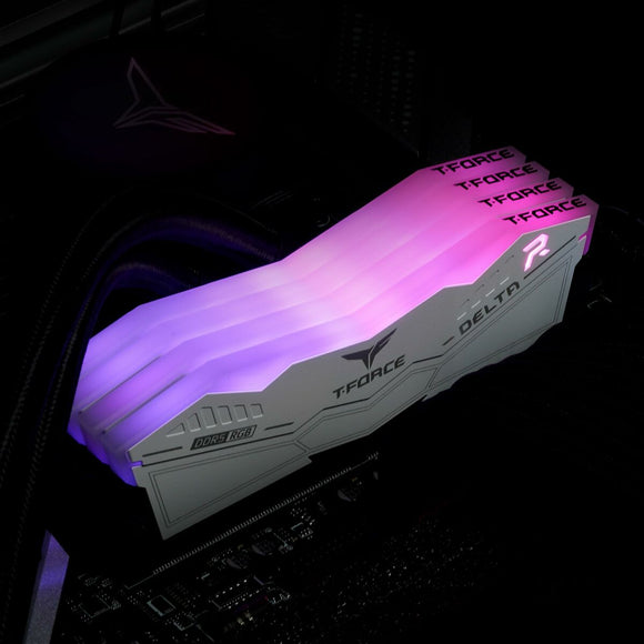 V2HDF76A2D1CB4D4914E3494AB3E5B989ECR5788252P6