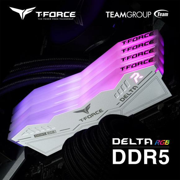 V2H321A10D47D39E4DF90B0F476DA01EB5DR5788254P7