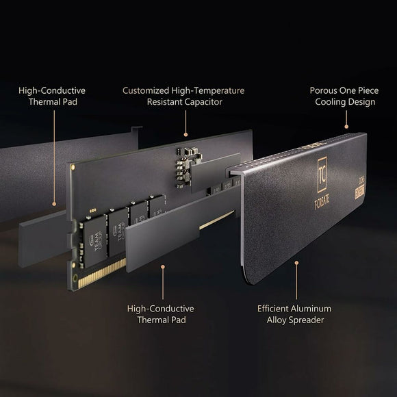 V3H2132FDA792EA9038204B1CC501A99140R5811674P7