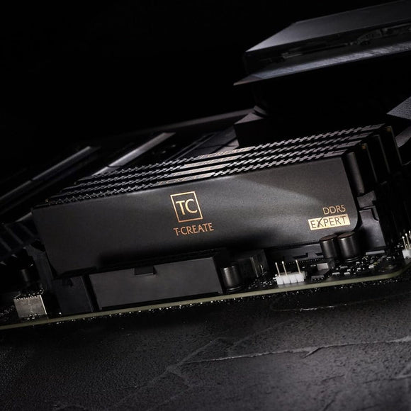 V4HB4743E50F746377D7B8B8D677FB060C2R7490549P2