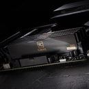 V2HB4743E50F746377D7B8B8D677FB060C2R7490549P2