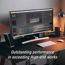 V4H04991D79F6FDE47F2A772575DF706724R7490550P3