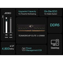 V3H999D747E638E1D47C96C08003136ABCCR5811523P9