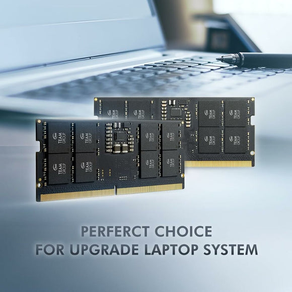 V5H92BB7B94D0557A2C564ACB8C168D106AR5811704P6