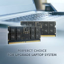 V3H92BB7B94D0557A2C564ACB8C168D106AR5811704P6