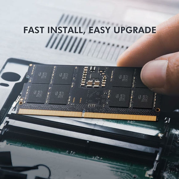 V5H3F9DB1813AA1720BBD9293B454C9C39FR5811706P7