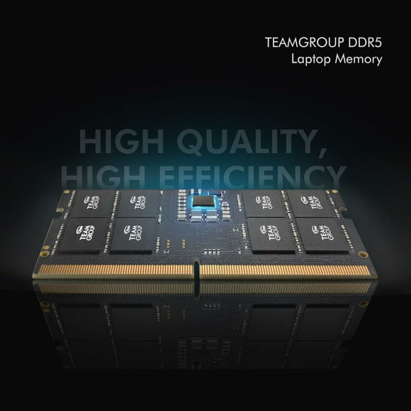 V5HB2785AEF2B1ADAA2B6B42266C75F609AR5811708P8